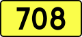 Miniadura de la version di 14:23, 18 oto 2011