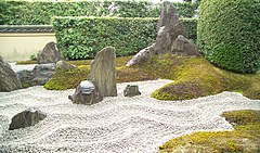 Japanese Garden Wikiwand