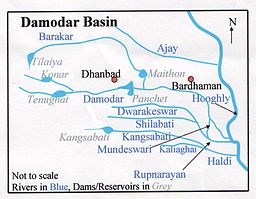Damodar Map.jpg
