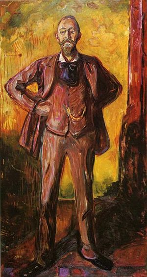 Daniel Jacobson by Munch.jpg