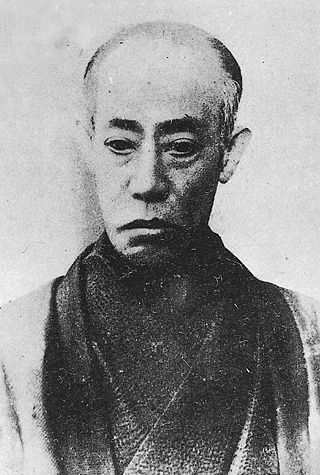 <span class="mw-page-title-main">Ichikawa Danjūrō IX</span>