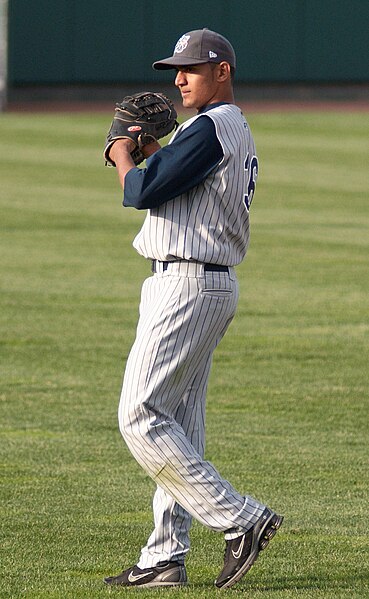 File:Danny Salazar on April 14, 2010.jpg