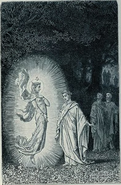 File:Dante - La Divine Comédie (trad. Artaud de Montor) (page 22 crop).jpg