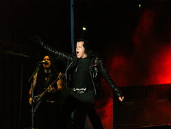 Danzig swedenrock1. jpg