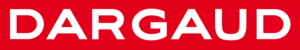 Dargaud Logo.png