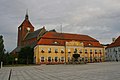 Darlowo, Poland - panoramio (4).jpg