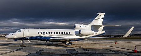 Dassault Falcon 7X N73KT FDK MD4.jpg