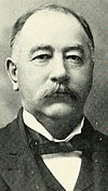 David E. Johnston (Congresista de Virginia Occidental) .jpg