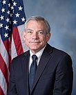 Photograph of David Schweikert, the current U.S. representative for the 1st district of Arizona