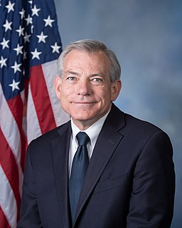 David Schweikert United States Representative from Arizona