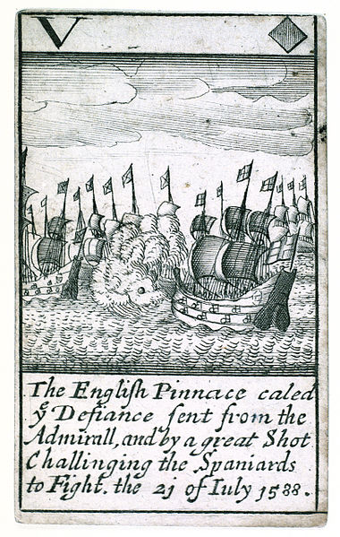 File:Defiance pinnace (1588).jpg