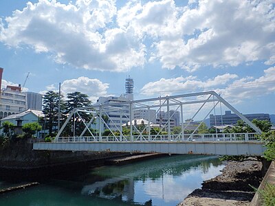 出島橋