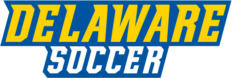 File:Delaware Soccer wordmark.png