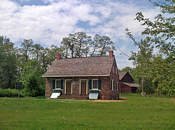 Demarest House Museum.jpg