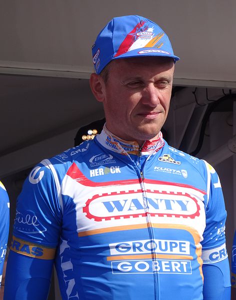 File:Denain - Grand Prix de Denain, le 17 avril 2014 (A137).JPG