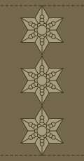 File:Denmark-Army-OF-8-M11.svg