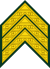 Denmark-Army-OR-5a-M69.svg