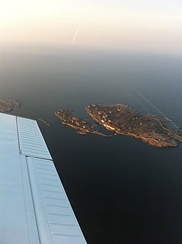 Denmark - panoramio (3).jpg