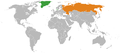 Миниатюра для версии от 03:28, 21 января 2012