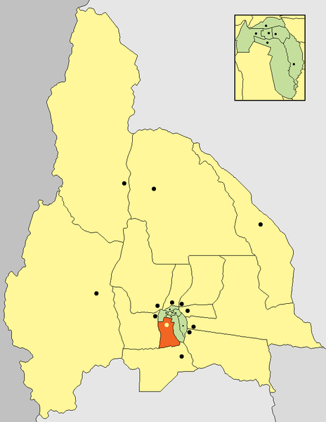 File:Departamento Pocito (San Juan - Argentina).png