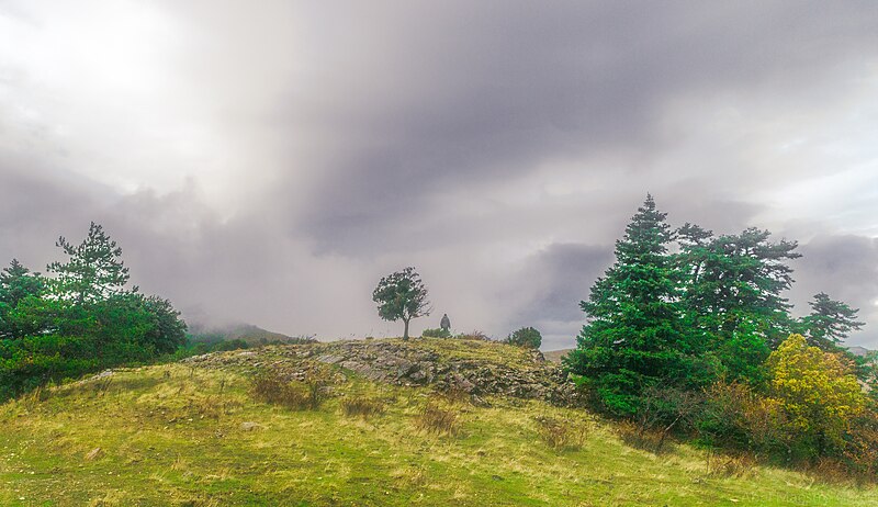 File:Desafiando a las Tormentas - Challenging Storms (31598635495).jpg