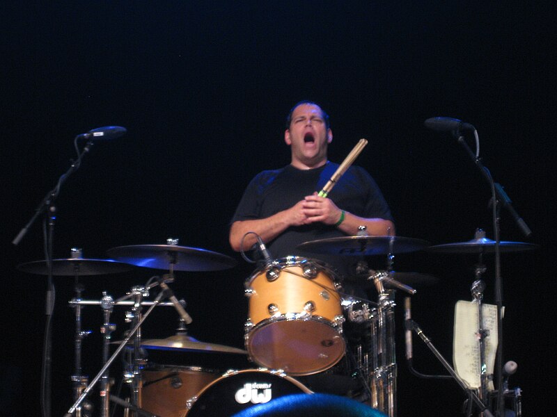 Descendents 2011-12-18 12.JPG