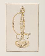 Design for the Hilt of a Small-Sword MET LC-1991 251-002.jpg