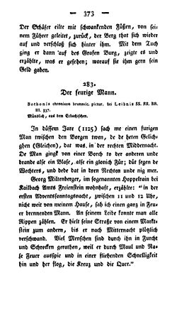 Deutsche Sagen (Grimm) V1 409.jpg