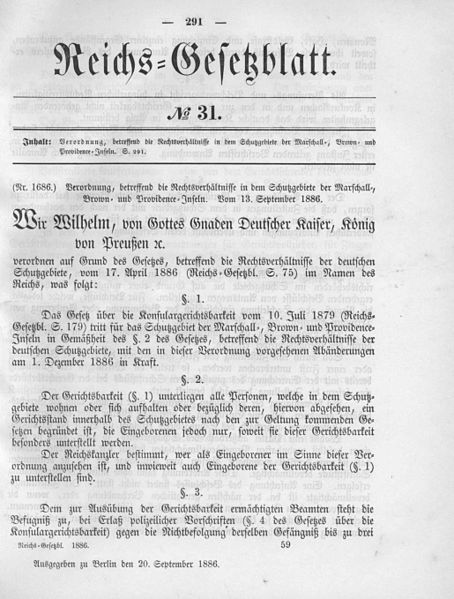 File:Deutsches Reichsgesetzblatt 1886 031 291.jpg