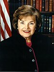 Dianne Feinstein congressional portrait (1).jpg