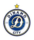 Thumbnail for FC Dinamo City