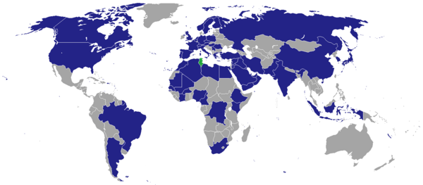 Diplomatic missions of Tunisia.PNG