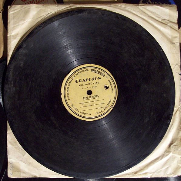 File:Disco de acetato (lado sano).jpg