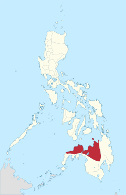District of Misamis in the Philippines.svg
