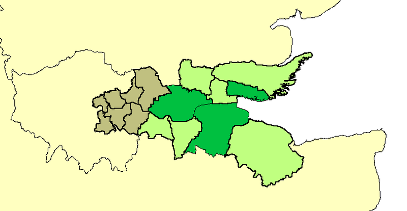 File:Districts of thames gateway.png