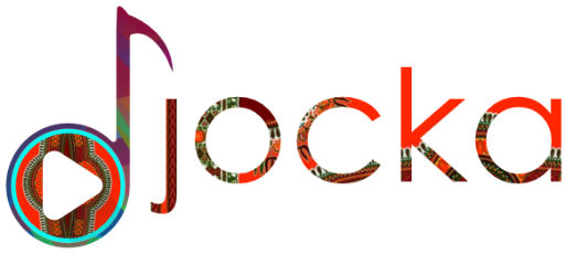 File:Djocka logo.svg