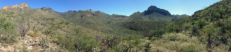 File:Dodson Trail 4.JPG