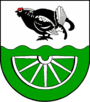 Doerpstedt-Wappen.png
