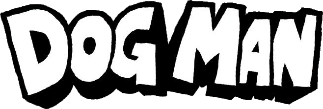 Fichier:DogManlogo.webp