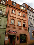 Dominikánská_3,_Brno.JPG