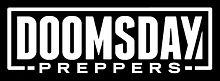 Doomsday Preppers logo.jpg