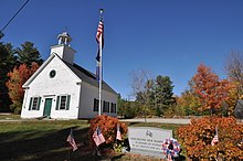 DorchesterNH CommunityChurch.jpg