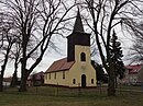 Village church Warsow 06.JPG