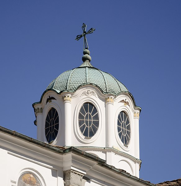 File:Dormition of the Holy Mother of God Church, Gabrovo.jpg