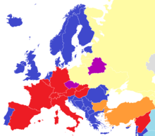 Il était une fois 2, Wiki Doublage francophone