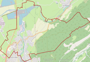 300px doubs %28commune%29 osm 03