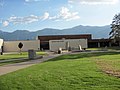 Thumbnail for Douglas High School (Minden, Nevada)