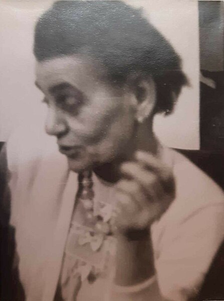 File:Dr. Fono Renee ca. 1960.jpg