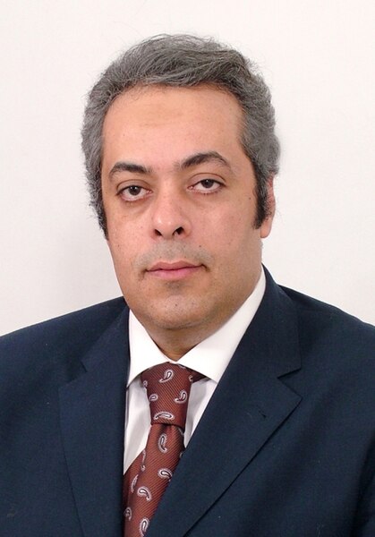 صورة:Dr. Gamal Salama 0.JPG