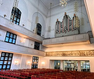 Dresden, Dreikönigskirche, Jehmlich-Orgel (3).jpg